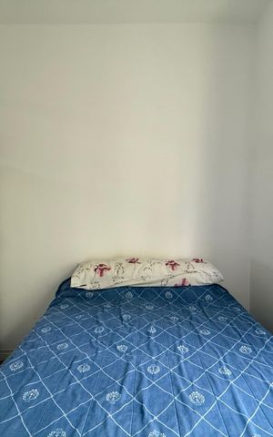 Apartamento à venda com 40m², 2 quartos e sem vaga Apartamento à venda com 40m², 2 quartos e sem vagaQuarto