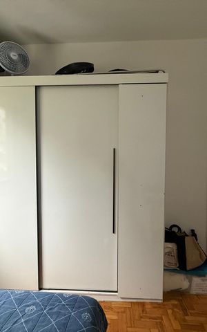 Apartamento à venda com 40m², 2 quartos e sem vaga Apartamento à venda com 40m², 2 quartos e sem vagaQuarto