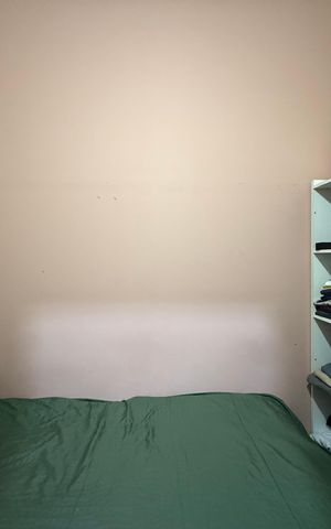 Apartamento à venda com 40m², 2 quartos e sem vaga Apartamento à venda com 40m², 2 quartos e sem vagaQuarto 2