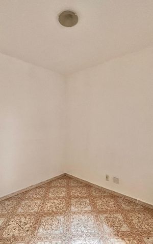 Apartamento à venda com 54m², 2 quartos e 1 vagaQuarto