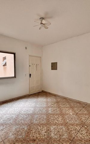 Apartamento à venda com 54m², 2 quartos e 1 vagaSala