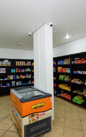 Apartamento para alugar com 51m², 2 quartos e 2 vagasConveniência