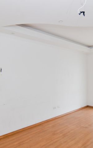 Apartamento para alugar com 51m², 2 quartos e 2 vagasSala