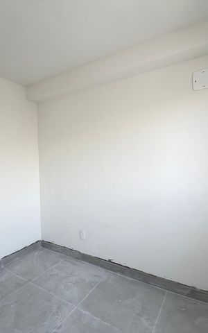 Apartamento à venda com 50m², 2 quartos e sem vagaSuite