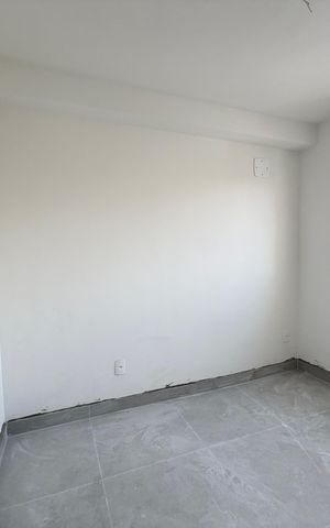 Apartamento à venda com 50m², 2 quartos e sem vagaSuite
