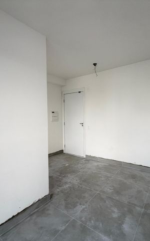 Apartamento à venda com 50m², 2 quartos e sem vagaSala