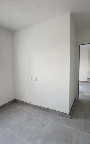 Apartamento à venda com 50m², 2 quartos e sem vagaSuite