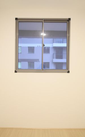 Apartamento para alugar com 38m², 2 quartos e sem vagaQuarto