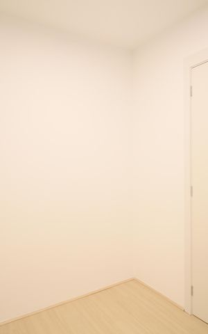 Apartamento para alugar com 38m², 2 quartos e sem vagaQuarto