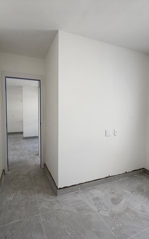 Apartamento para alugar com 50m², 2 quartos e sem vagaQuarto
