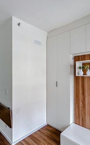 Studio para alugar com 25m², 1 quarto e sem vagaStudio