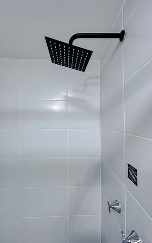Studio para alugar com 25m², 1 quarto e sem vagaBanheiro