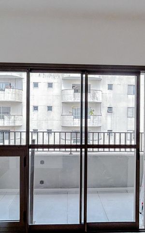 Studio para alugar com 25m², 1 quarto e sem vagaStudio