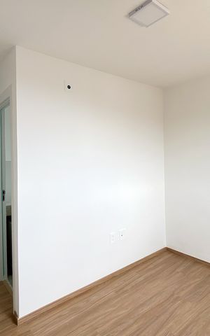 Apartamento para alugar com 52m², 2 quartos e 1 vaga Apartamento para alugar com 52m², 2 quartos e 1 vagaSuite