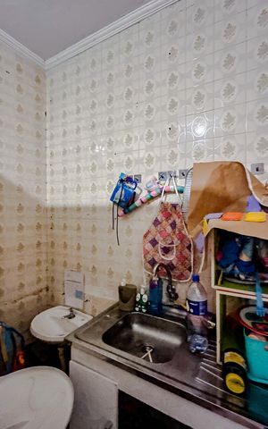 Casa à venda com 350m², 5 quartos e 4 vagasCasa 2
