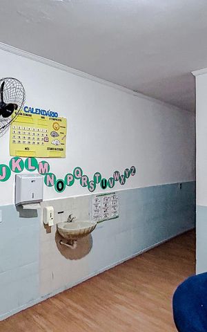 Casa à venda com 350m², 5 quartos e 4 vagasQuarto 4