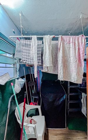 Casa à venda com 350m², 5 quartos e 4 vagasÁrea de Serviço