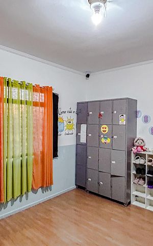 Casa à venda com 350m², 5 quartos e 4 vagasQuarto 4