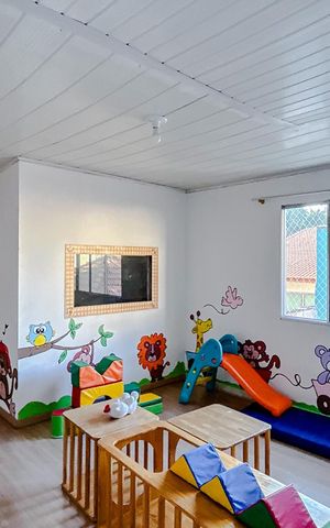Casa à venda com 350m², 5 quartos e 4 vagasCasa 2