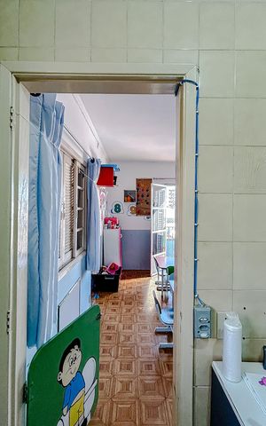 Casa à venda com 350m², 5 quartos e 4 vagasBanheiro da Suíte 1