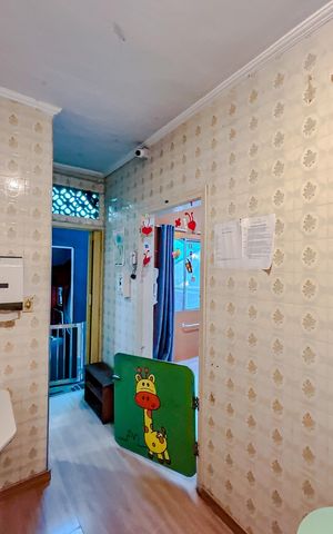 Casa à venda com 350m², 5 quartos e 4 vagasCasa 2