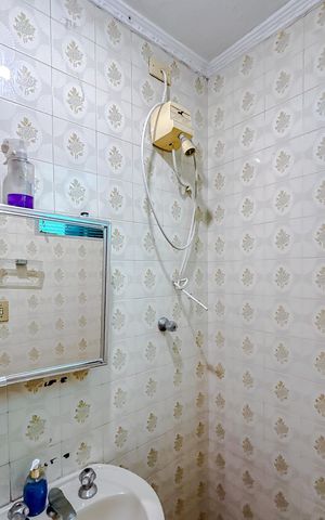Casa à venda com 350m², 5 quartos e 4 vagasCasa 2