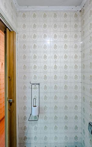 Casa à venda com 350m², 5 quartos e 4 vagasCasa 2