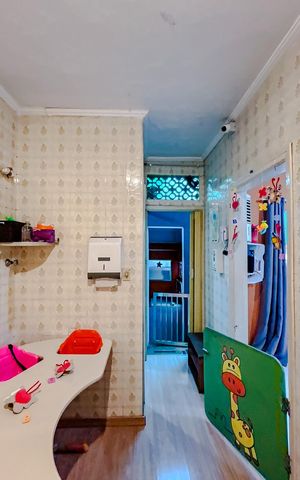 Casa à venda com 350m², 5 quartos e 4 vagasCasa 2