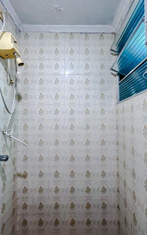 Casa à venda com 350m², 5 quartos e 4 vagasCasa 2