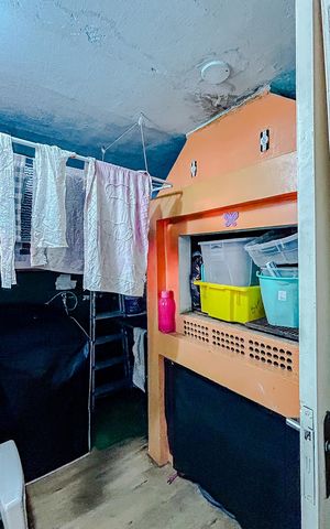 Casa à venda com 350m², 5 quartos e 4 vagasÁrea de Serviço