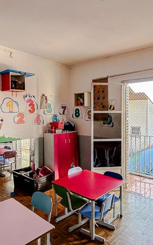 Casa à venda com 350m², 5 quartos e 4 vagasQuarto 1 - Suíte