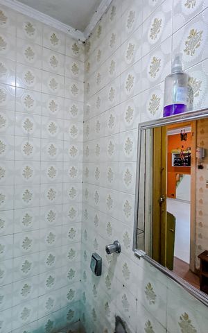 Casa à venda com 350m², 5 quartos e 4 vagasCasa 2