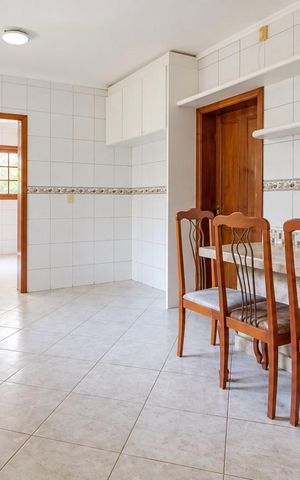 Casa para alugar com 371m², 4 quartos e 3 vagasCozinha