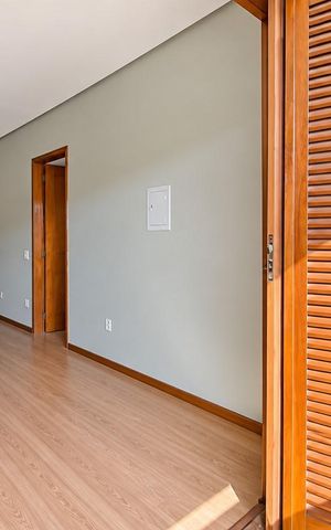 Casa para alugar com 371m², 4 quartos e 3 vagasSala