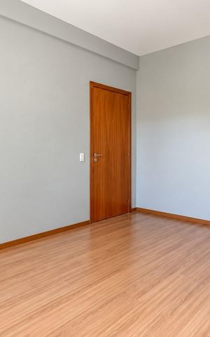 Casa para alugar com 371m², 4 quartos e 3 vagasQuarto 2