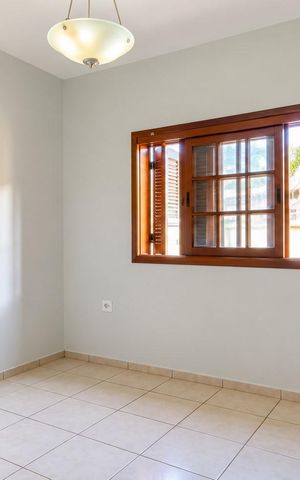 Casa para alugar com 371m², 4 quartos e 3 vagasQuarto