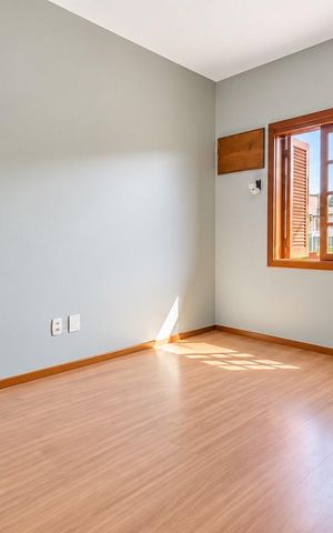 Casa para alugar com 371m², 4 quartos e 3 vagasQuarto 2