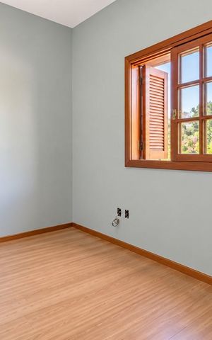 Casa para alugar com 371m², 4 quartos e 3 vagasQuarto 3