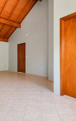 Casa para alugar com 371m², 4 quartos e 3 vagasSuíte 2