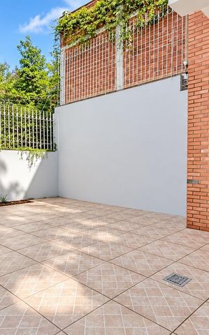 Casa para alugar com 371m², 4 quartos e 3 vagasÁrea externa