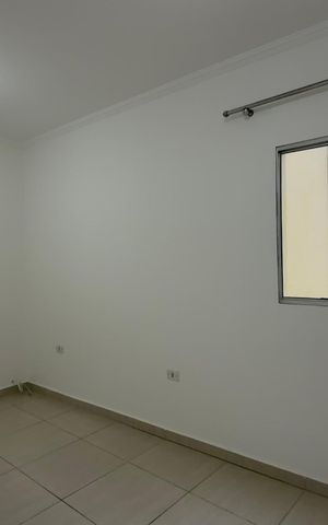Casa para alugar com 74m², 2 quartos e 1 vaga