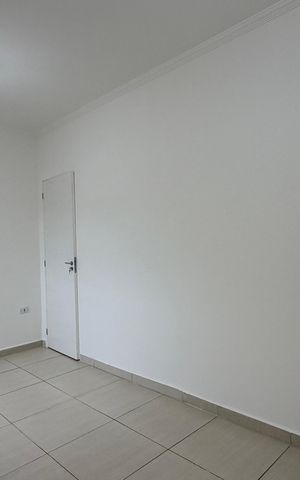 Casa para alugar com 74m², 2 quartos e 1 vaga