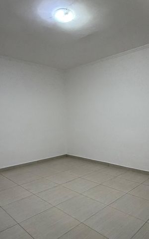 Casa para alugar com 74m², 2 quartos e 1 vaga