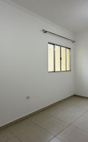 Casa para alugar com 74m², 2 quartos e 1 vaga