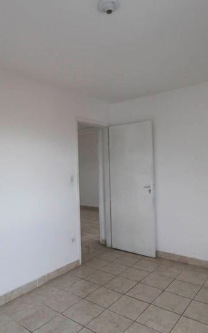 Apartamento à venda com 65m², 2 quartos e sem vaga Apartamento à venda com 65m², 2 quartos e sem vagaQuarto 1