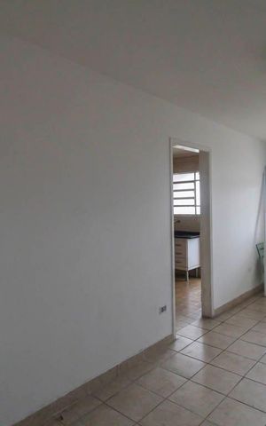 Apartamento à venda com 65m², 2 quartos e sem vaga Apartamento à venda com 65m², 2 quartos e sem vagaSala