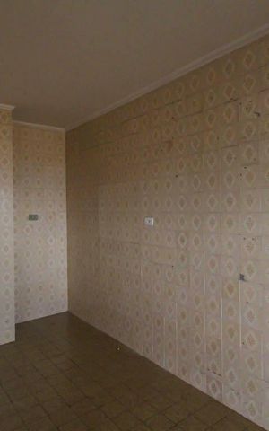 Apartamento à venda com 65m², 2 quartos e sem vaga Apartamento à venda com 65m², 2 quartos e sem vagaCozinha