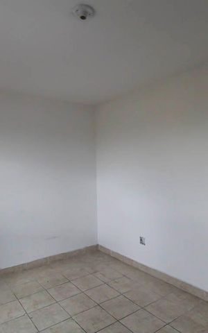 Apartamento à venda com 65m², 2 quartos e sem vaga Apartamento à venda com 65m², 2 quartos e sem vagaQuarto 1