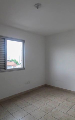Apartamento à venda com 65m², 2 quartos e sem vaga Apartamento à venda com 65m², 2 quartos e sem vagaQuarto 1
