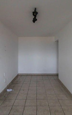 Apartamento à venda com 65m², 2 quartos e sem vaga Apartamento à venda com 65m², 2 quartos e sem vagaSala